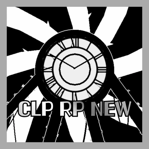 Icon updated