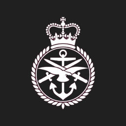 DTA SW DEVON