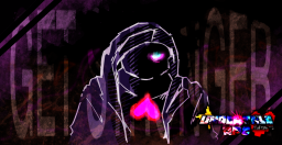 [TOXICTALE + TS!SWAPFELL] RPG Uniwersum Undertale 