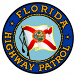 Florida Highway Patrol