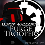 [TSO]~ Inquistorious