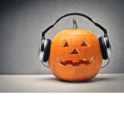 My haunted house 2017 (HAPPY HALLOWEEN) icon
