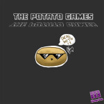 The Potato Games [Beta]
