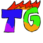 T G Group