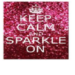Sparkle and Shine Dance Academy
