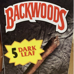 Backwoods Loungeᅠ