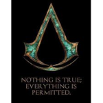The Assassin Brotherhood Alliance