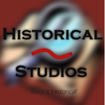 Historical Studios