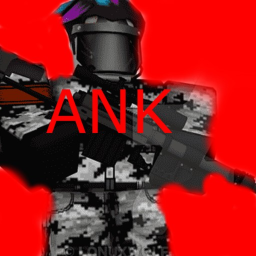 Türk Asker Oyunu!