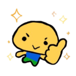 The Noobies >:)