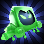 pYmPsLaPdEtHo187pRoDuCtYoNzTM