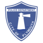 PΙymouth Police Department