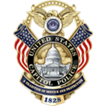 [YUSA] United States Capitol Police