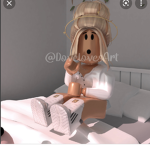 iM bOoTiFuL aLrEaDy