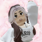 Bella_playz12