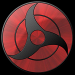 mine_YT Group