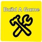 BuildAGame