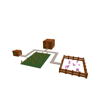 Farm