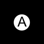 Az's Abode