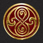 The Time Lord Civilization