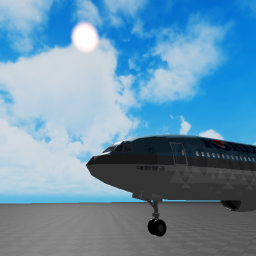 「Renewal」New-satora International Airport