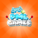PML Games