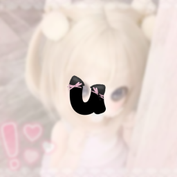♡