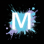 Miscellaneous Inc
