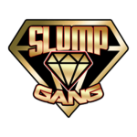 SLUMP GANG -Don