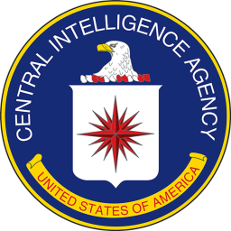 [CUSR] CIA Classroom