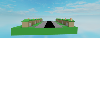 Tanmies neighborhood