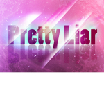 Pretty Liar