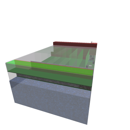 Fe2Map #14nine