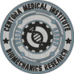 Centora Medical Corporation