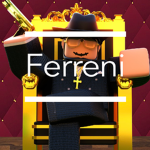 Ferreni