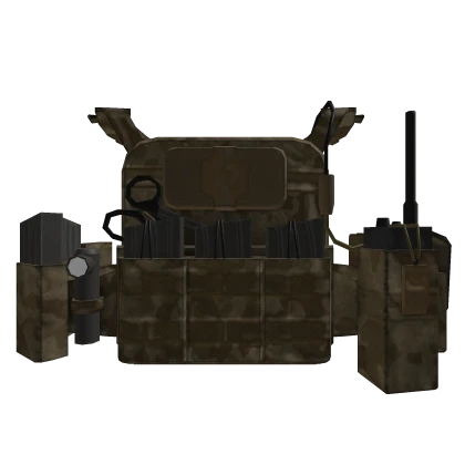 Item Thumbnail