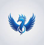 PhoenixNabu and friends