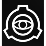 INTELLIGΕNCE AGENCY