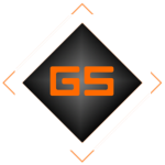 Gotaswag Squad