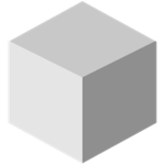 Just A Cube(OFFICAL GROUP)