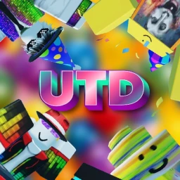 Universe Tower Defense (PARTY!!!) icon