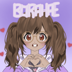BORAHAEU