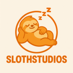 SlothStudio's