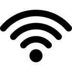 WiFi Connections