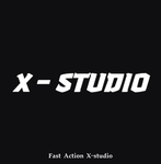 [FAX] Fast Action X-lab
