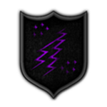 Hоuse Dondarrion
