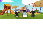 The ROBLOX Role-play Group