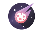 Comet Studio ™