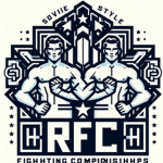 RFC (Roblox Fighting Championships)