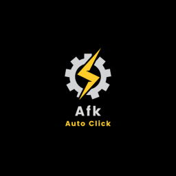 Auto Clicker AFK
